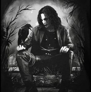 Meet your Posher, Floyd